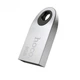 USB Flash Drive Hoco UD9 8GB металл - изображение 1
