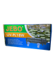 Ультрафіолетовий стерилізатор ставковий Jebo (18 Вт)/6 - зображення 2