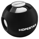 Портативна Bluetooth колонка Hopestar H46 5Вт ЧОРНА - зображення 4