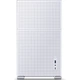 Корпус JONSBO D31 MESH White - изображение 8