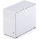 Корпус JONSBO D31 MESH White - изображение 10