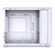 Корпус JONSBO D31 MESH White - изображение 11