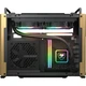 Корпус для ПК Cougar DUST 2 Desert Sand - изображение 6