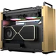 Корпус для ПК Cougar DUST 2 Desert Sand - изображение 7