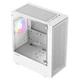 Корпус для ПК Gamemax Storm White - изображение 4