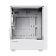 Корпус для ПК Gamemax Storm White - изображение 7