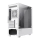 Корпус для ПК Gamemax Storm White - изображение 8