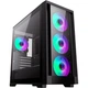 Корпус для ПК Gamemax Defender TG - зображення 1