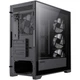Корпус Gamemax Destroyer TGB - изображение 11