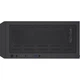 Корпус Gamemax Destroyer TGB - изображение 10