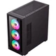 Корпус для ПК Gamemax Defender TG - зображення 11
