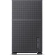 Корпус JONSBO D31 MESH Black - зображення 8