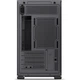Корпус JONSBO D31 MESH Black - зображення 9