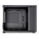 Корпус JONSBO D31 MESH Black - зображення 11