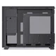 Корпус JONSBO D31 MESH Black - зображення 12