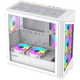 Корпус Gamemax Destroyer TGW - изображение 2