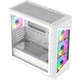 Корпус Gamemax Destroyer TGW - изображение 3