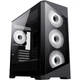 Корпус Gamemax Destroyer TGB - изображение 1