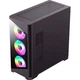 Корпус Gamemax Destroyer TGB - изображение 2