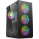 Корпус 2E Virtus Neo G3301N (2E-G3301N) - зображення 1