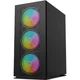Корпус 2E Virtus Neo G3301N (2E-G3301N) - зображення 3