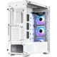 Корпус CoolerMaster MasterBox TD500 Mesh V2 (TD500V2-WGNN-S00) - изображение 5