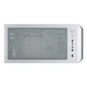 Корпус Cougar MG140 AIR RGB White - изображение 5