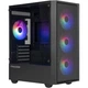 Корпус Prologix E107 - зображення 1