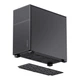 Корпус для ПК JONSBO D41 MESH Black - зображення 4