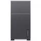 Корпус для ПК JONSBO D41 MESH Black - зображення 8