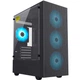 Корпус для ПК Gamemax Edge - изображение 1