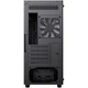 Корпус для ПК Gamemax Edge - изображение 3