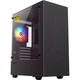 Корпус для ПК Gamemax Edge - изображение 8