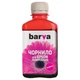 Чернила Barva EPSON Universal №1 180г MAGENTA (EU1-455) - изображение 2