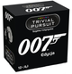 Настільна гра Winning Moves Trivia Pursuit James Bond 007 (5036905042109) - зображення 1