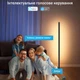 Кутова LED лампа RGB Inspire S003 Pro 67LED (S003B-1) - зображення 6
