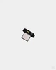 Ключ безпеки Yubico Yubikey 5C Nano - зображення 1