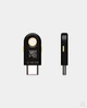 Ключ безпеки Yubico Yubikey 5C - зображення 3