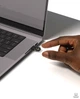 Ключ безпеки Yubico Yubikey 5C - зображення 4