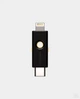 Ключ безпеки Yubico Yubikey 5Ci - зображення 2