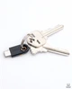 Ключ безпеки Yubico Yubikey 5C - зображення 5
