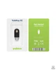 Ключ безпеки Yubico Yubikey 5C - зображення 6