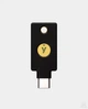 Ключ безпеки Yubico Yubikey 5C NFC - изображение 2