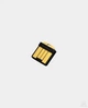 Ключ безпеки Yubico Yubikey 5 Nano - зображення 1