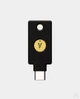 Ключ безпеки Security Key C NFC by Yubico - изображение 2