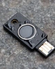 Ключ безпеки Yubikey Bio - зображення 6