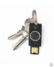 Ключ безпеки Yubikey Bio - зображення 7