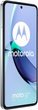 Smartfon Motorola G84 12/256GB Marshmallow Blue (PAYM0005PL) - obraz 4