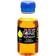 Чернила NewTone Canon iPF TM-200/305 100г Yellow Pigm. (NT.PFI120Y-2) - изображение 1