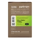 Картридж Patron HP LJP2055 (CE505A) CANON719 GREEN Label (PN-05A/719GL) - изображение 3